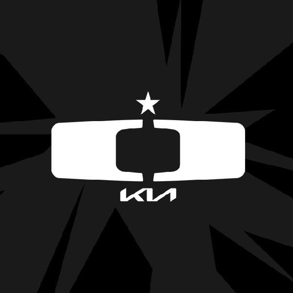 大家觉得dk这支队伍的最大问题出在哪？dk这支队伍，换了一些人，也换过几个教练，