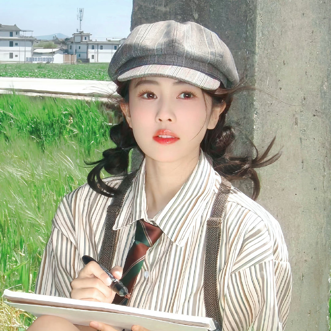 白鹿白鹿王韵娜白鹿开到荼蘼高峰只对攀登它而不是仰望它的人来说才有真正意义 