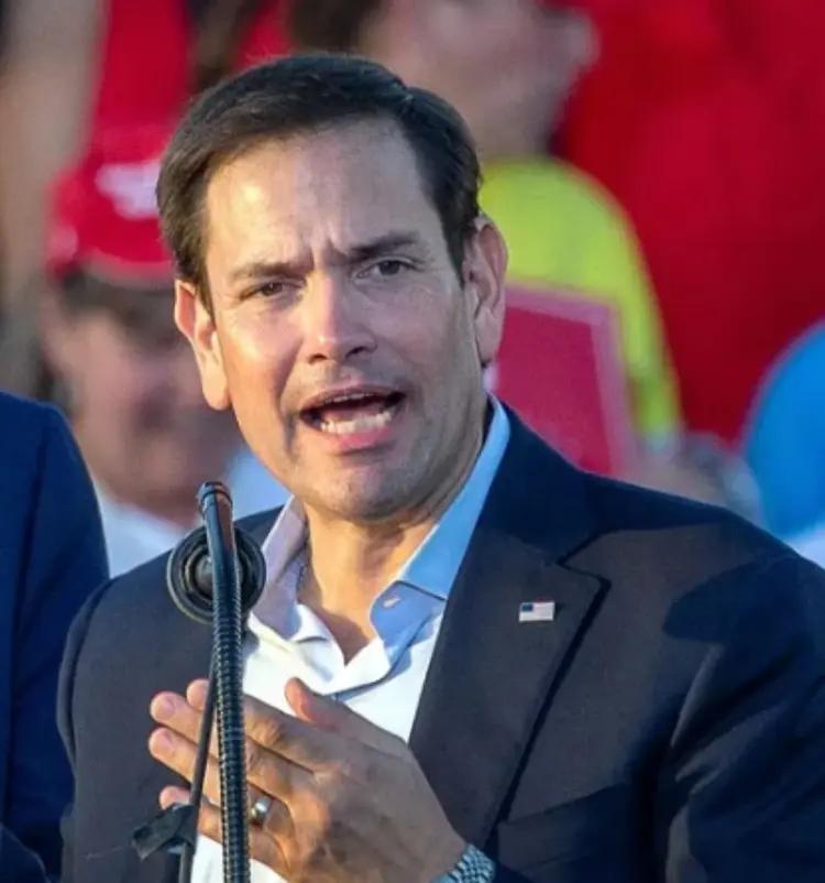 以色列军队准备在当地时间16日19时—24时停止对黎巴嫩的军事行动，短短5个小时