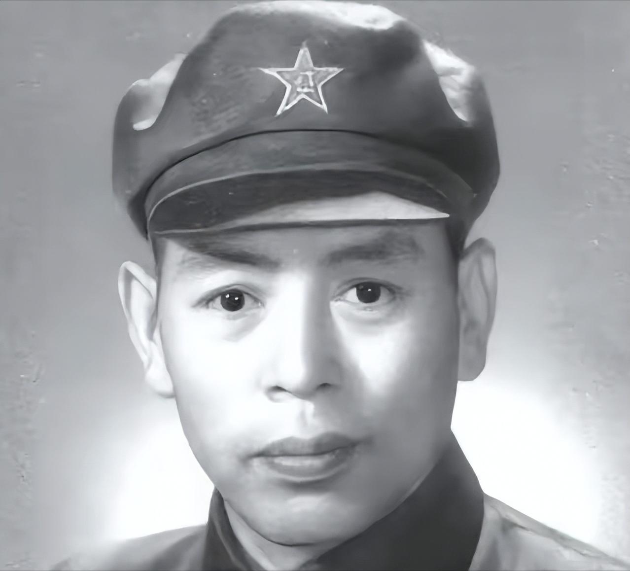 1932年，中统上海站站长史济美带人查封地下党印刷据点新生印刷厂，印刷厂负责人陈