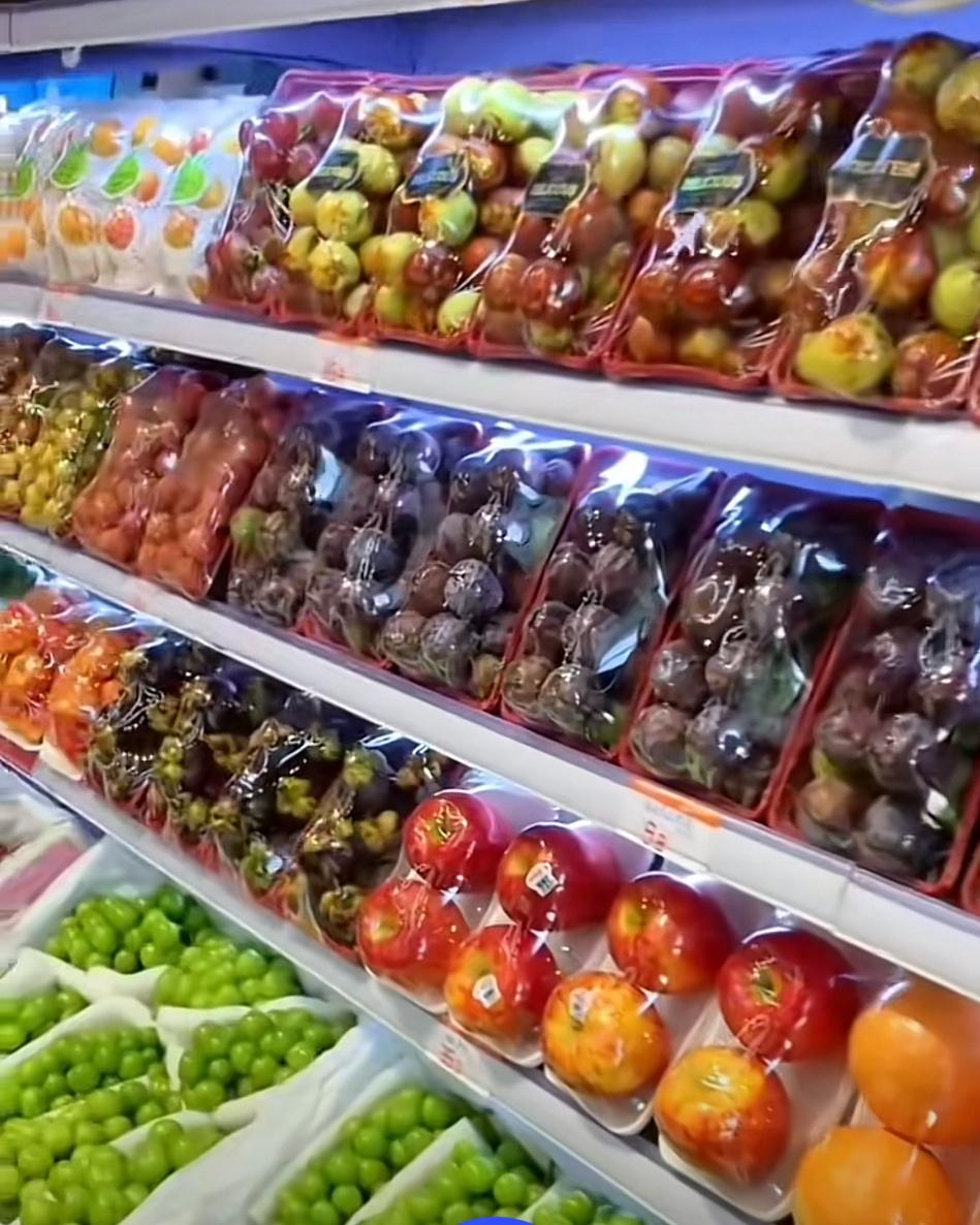 悄悄告诉你，买卖房子谈判的几个技巧！

房屋买卖进入谈判环节，就说明有极大的概率