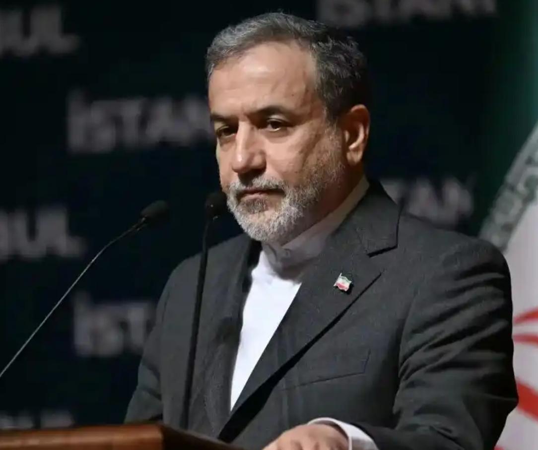 五国赔偿伊朗，那伊朗一定要干一票大的了。

回想一下，当时沙特赔偿胡塞500亿美