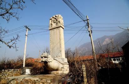 344年前的今天即康熙十八年（1679年）七月十五日，纯靖亲王隆禧病逝。    