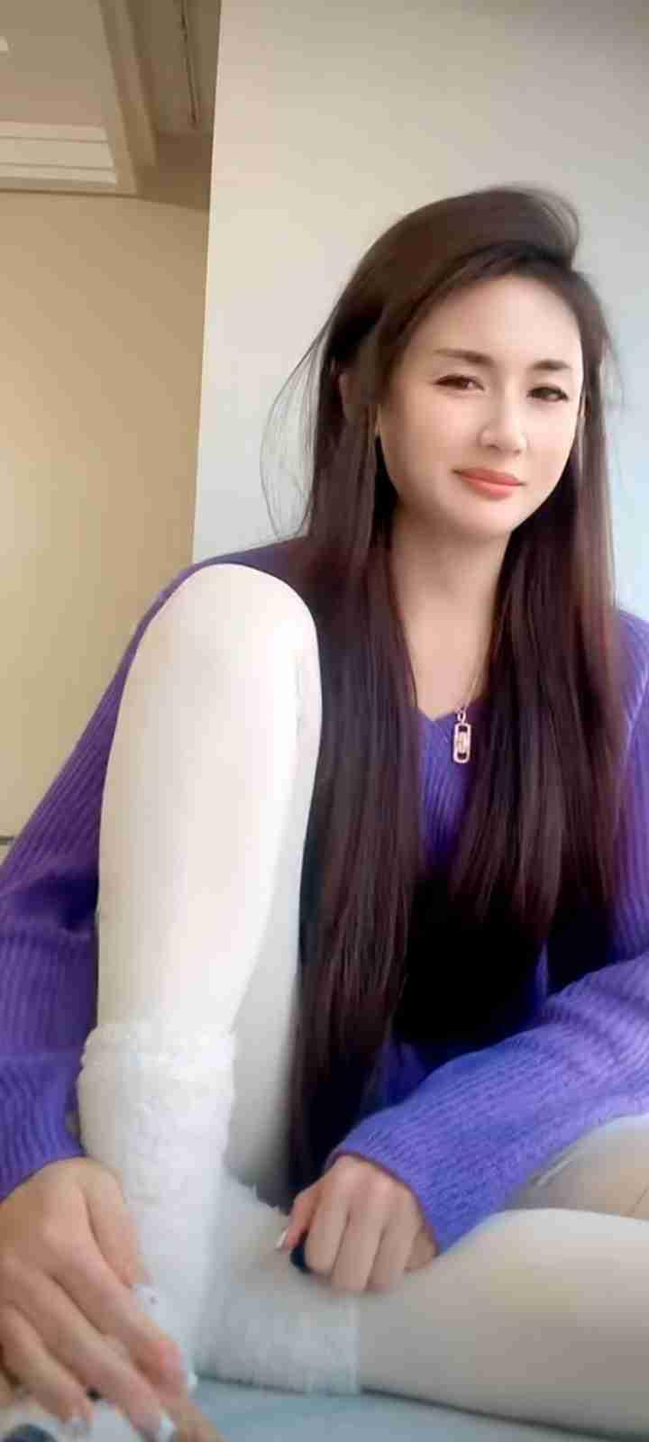 我的今日状态：😁轻松愉快
我这里的天气：☀️晴天