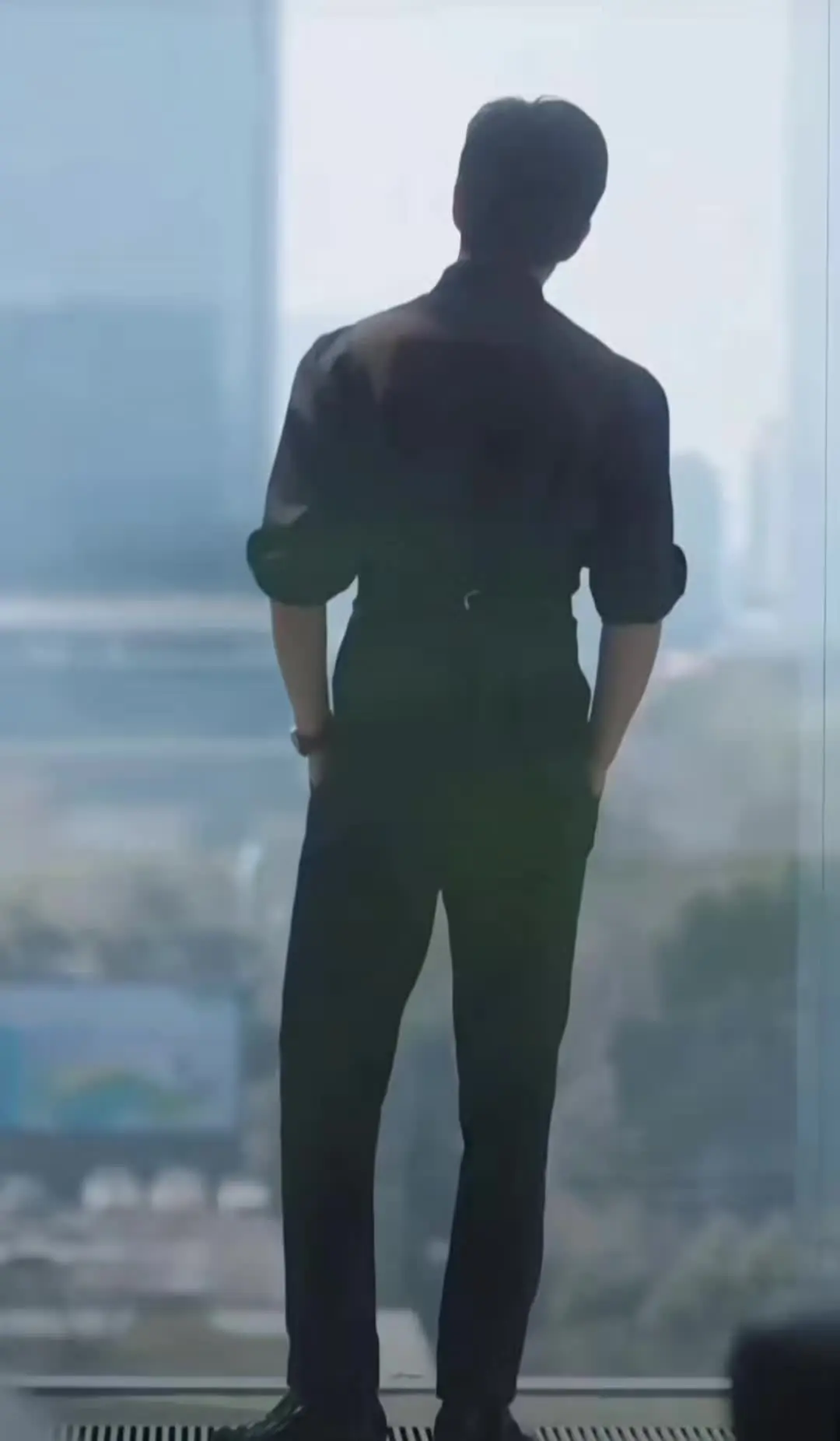 这位目前是短剧叔圈天花板的存在😍😍