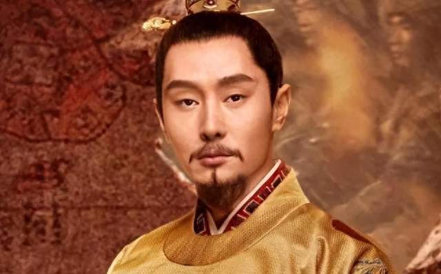朱祁镇夺门复辟之时，朱祁钰登基已有八年，为何身边无人救驾