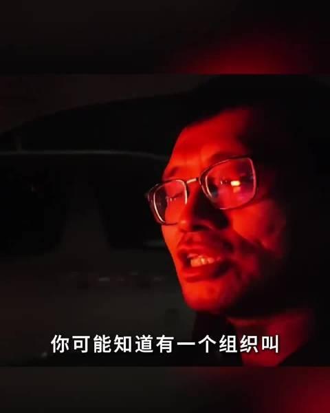救死扶伤没有国界！公益医者张军桥：以生命践行急救普及。致敬🫡感动中国2025年