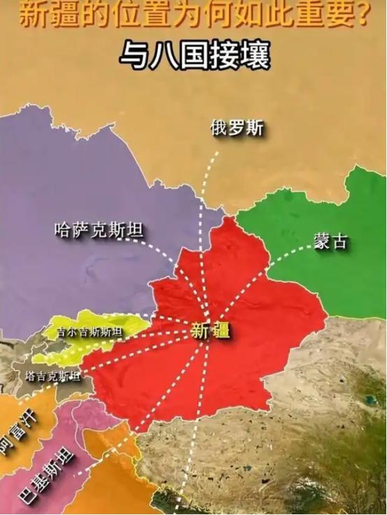 中东那边炮火还没停，霍尔木兹海峡的油轮还在躲导弹，但很多人没注意到，几千公里外的