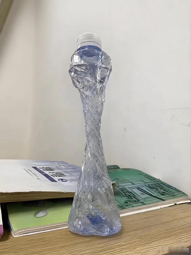 你失约的广州塔，我替你去了 ​​​
