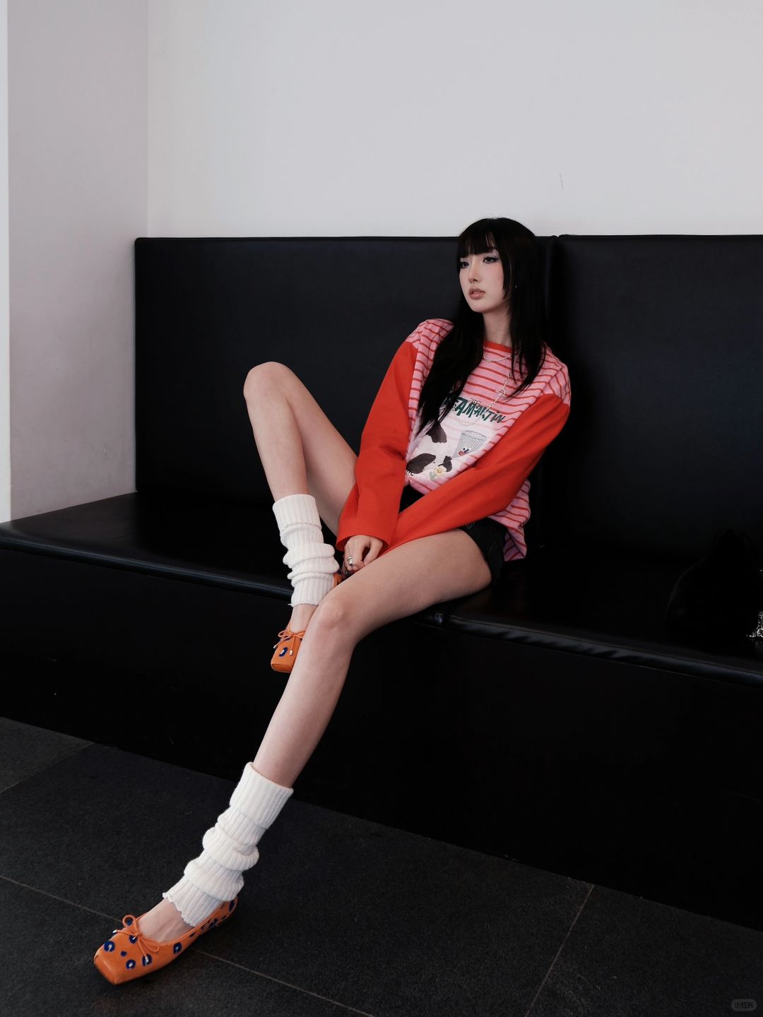 178cm 今天穿什么