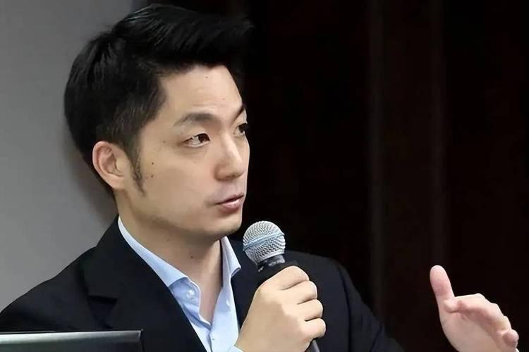 台湾台北市长“蒋万安”虽然反对台独，但他坚守的是“中华民国”的衣钵(立场)！
蒋