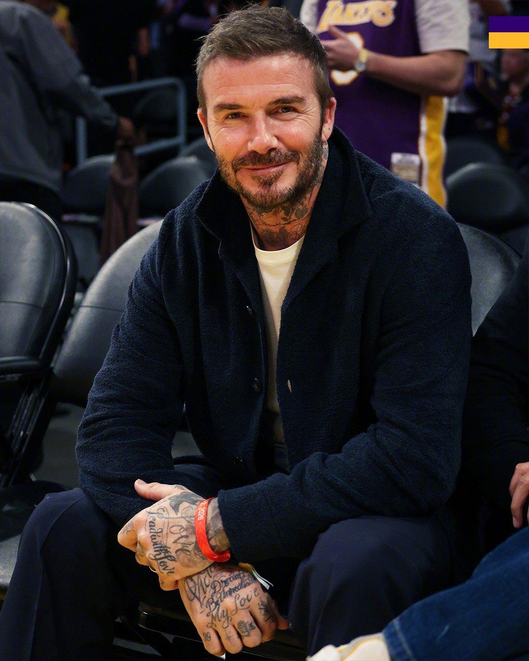 🤝 勒布朗凯尔特人vs湖人 湖人国度