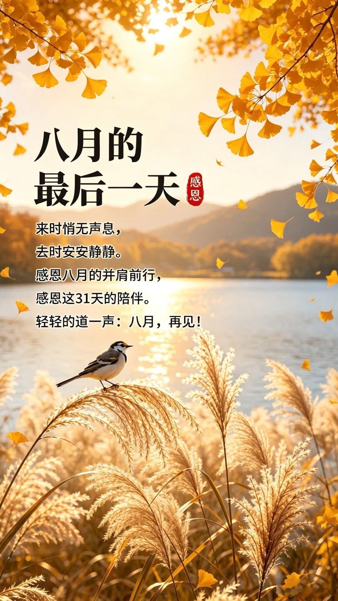 有句话说得好：恰是无情最有情。一个女人之所以能做到笑对聚散离合，不为无果的人与事