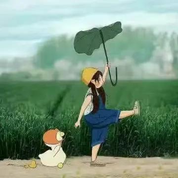◡̈ 

          一晃大了，一晃老了
          再晃就没了
