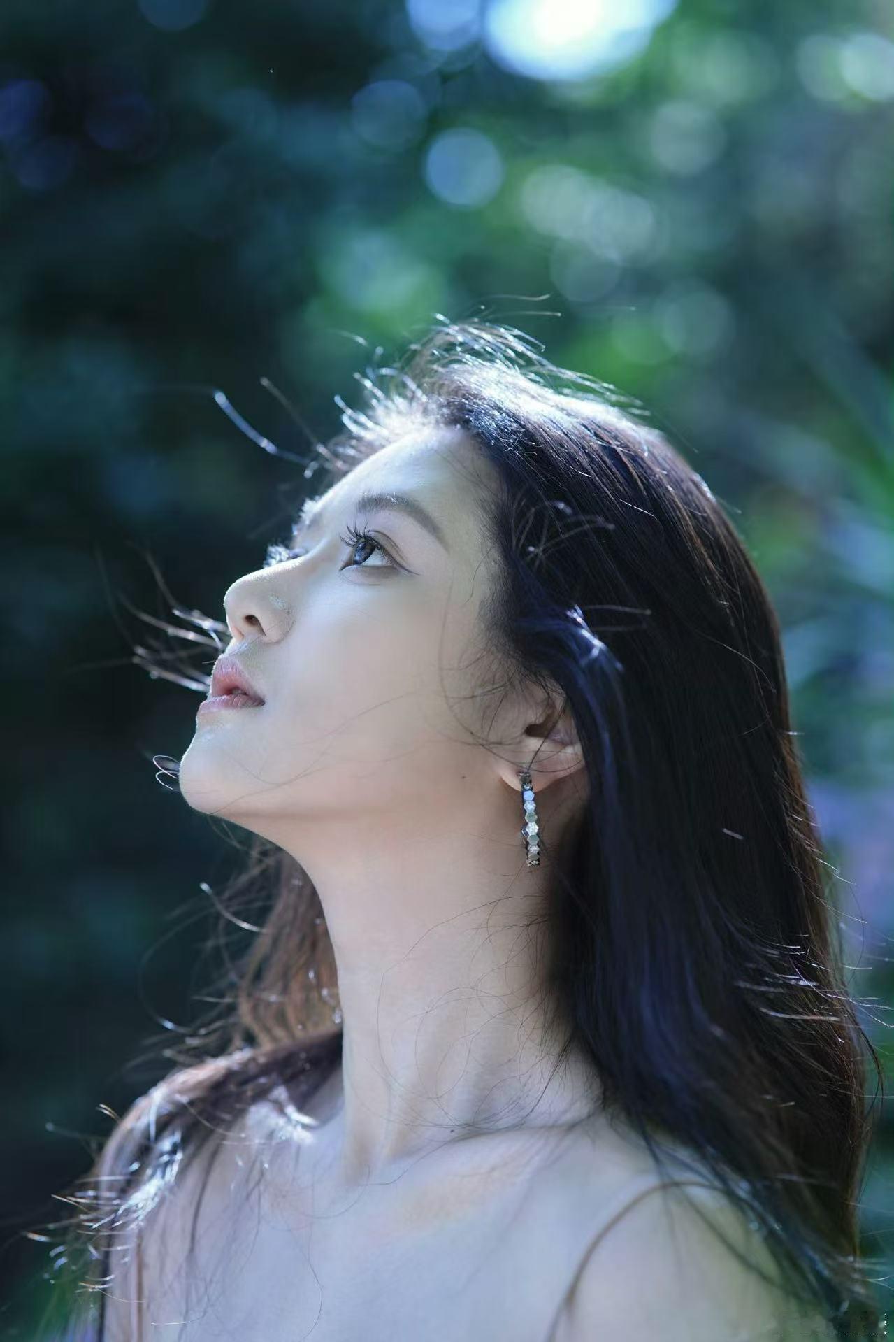 妈妈让儿子在恋综里别当舔狗这届恋综开局直接见家长以前谈恋爱相处三个月觉得差不多了