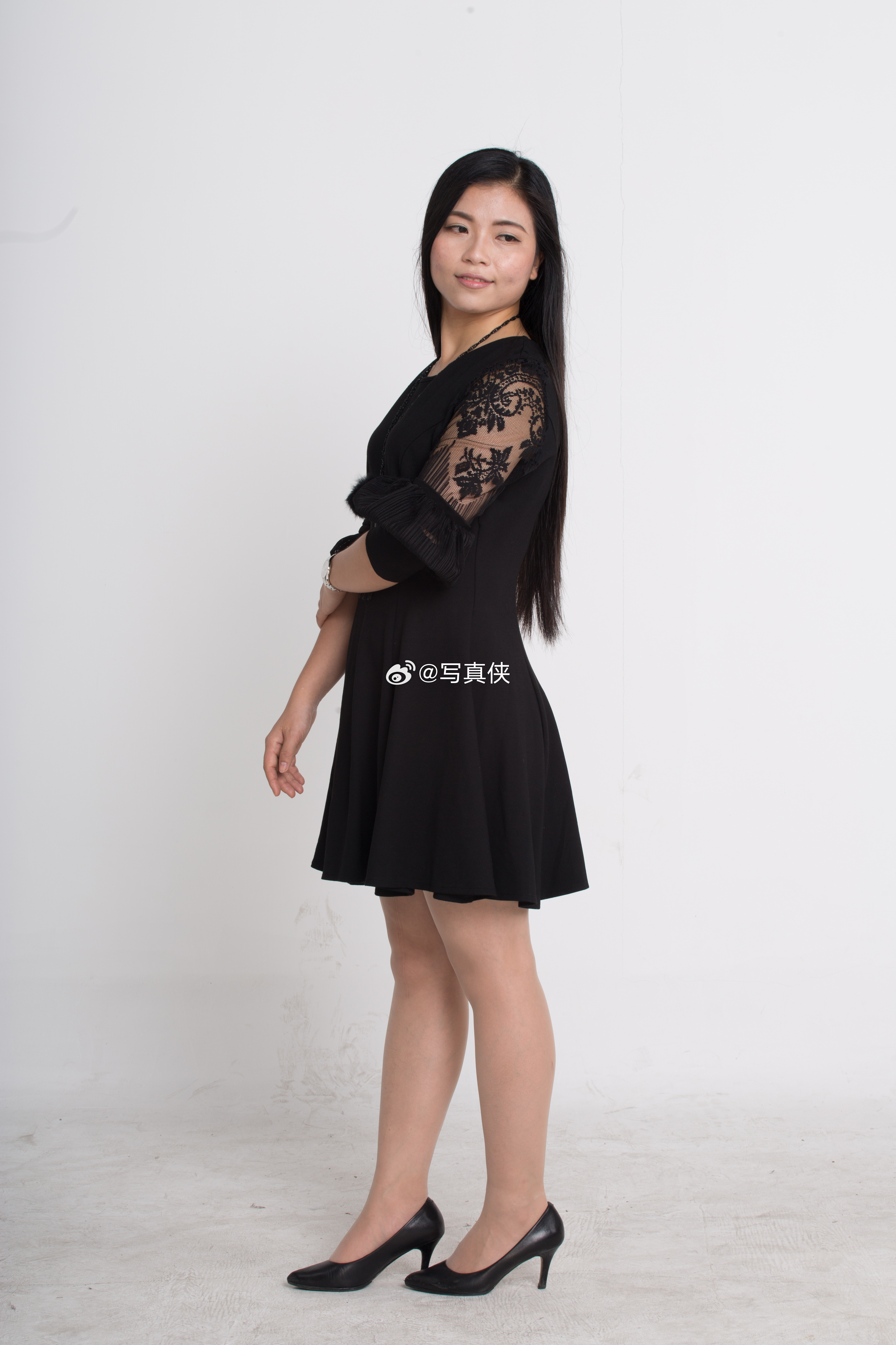 [哈哈][哈哈][哈哈] ​​​