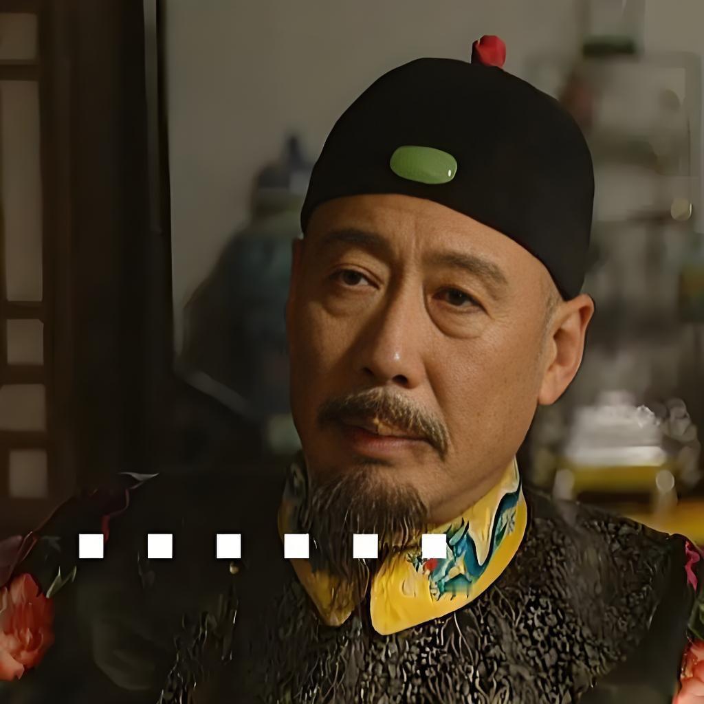 《雍正王朝》实际是一部如何与儒家说拜拜的纪录片。
开篇，黄河发大水，户部无银两赈