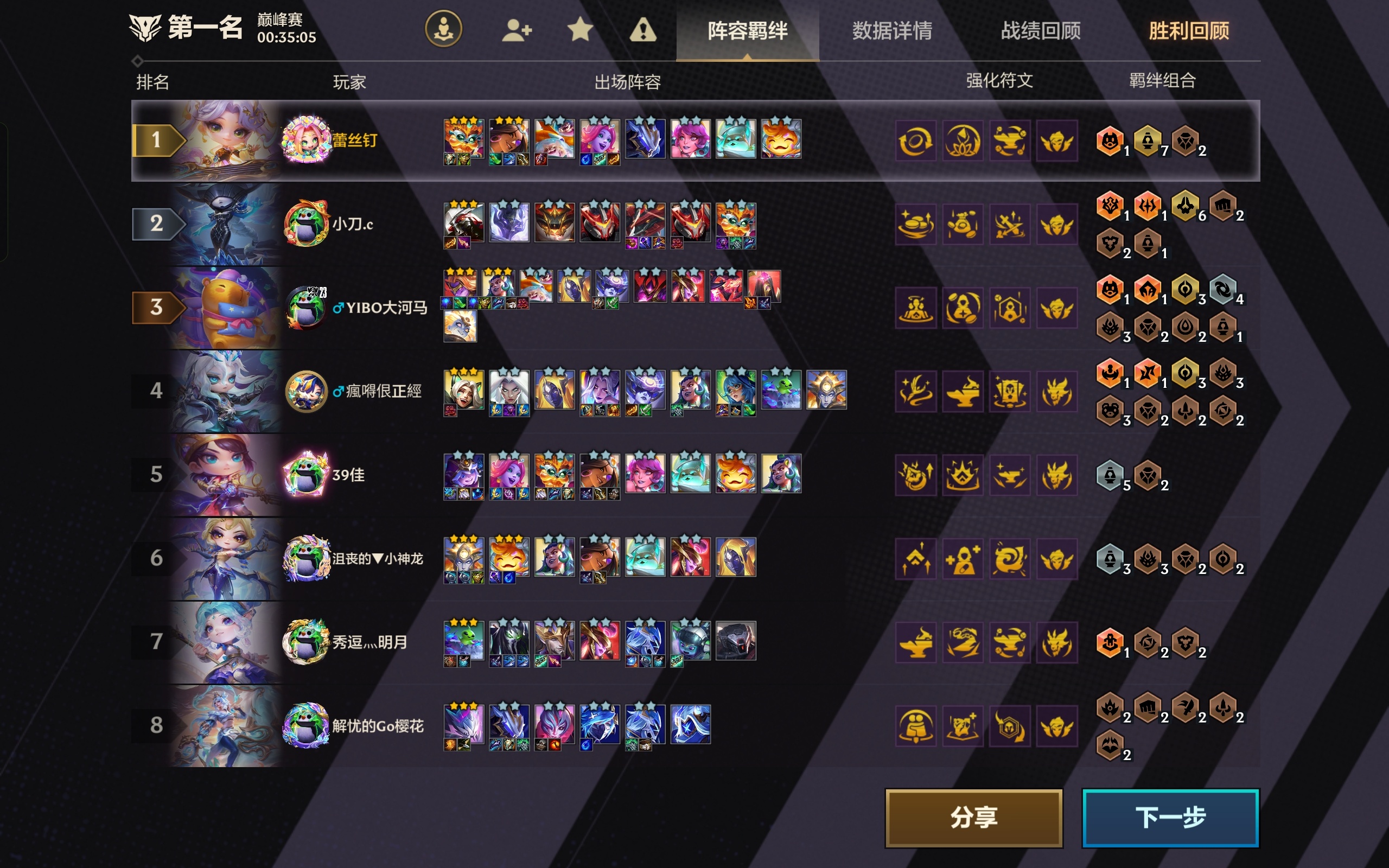 可以律动莎弥拉有说法