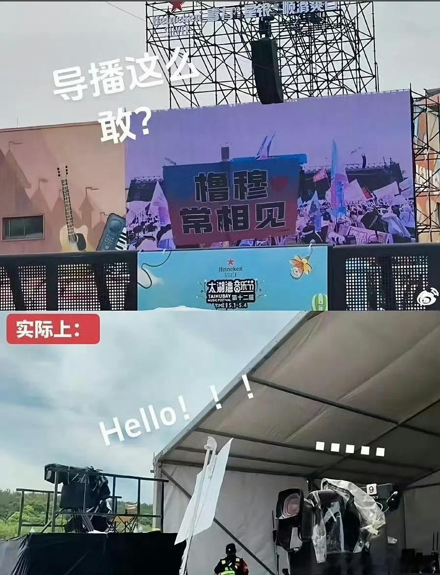 tg 跟着lmp学习新技能 