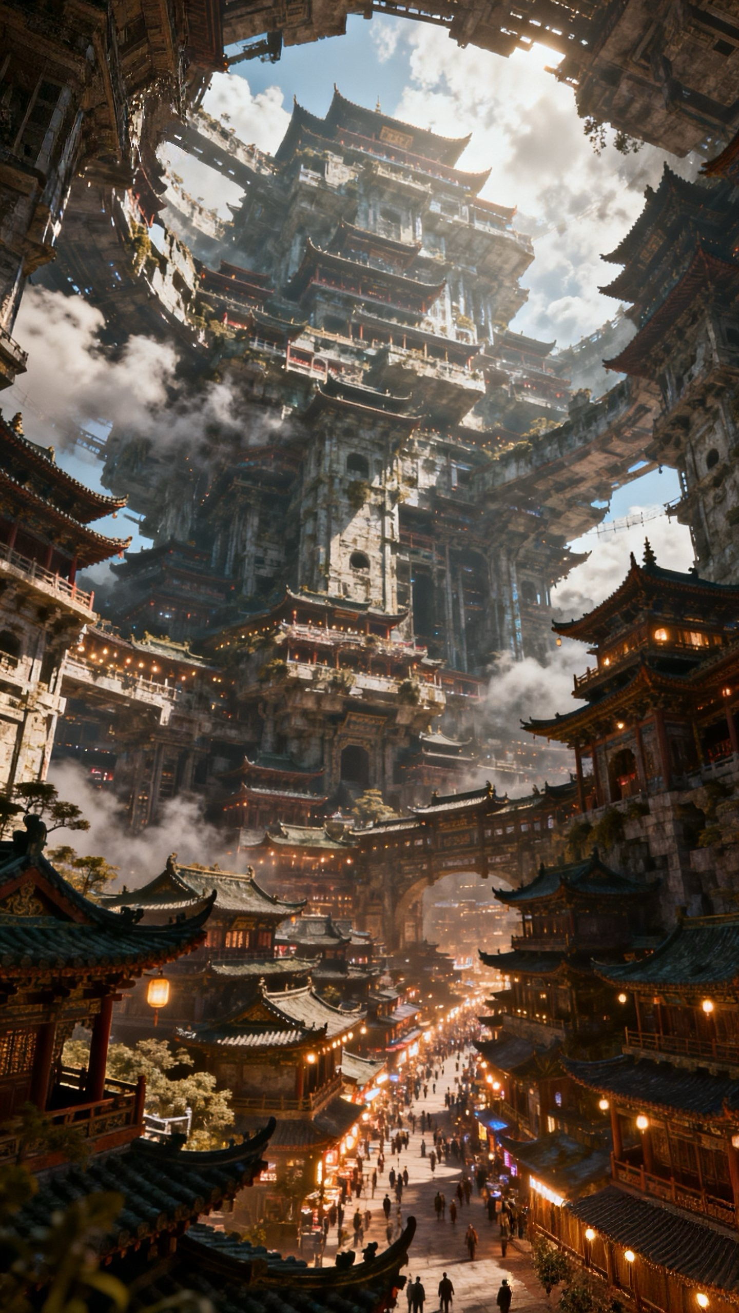 早每天早起打卡 深圳