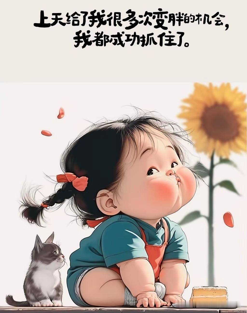 会工作，会找自己喜欢的工作。
不强求过程，也不委屈自己。
心态会很好，也会为结果