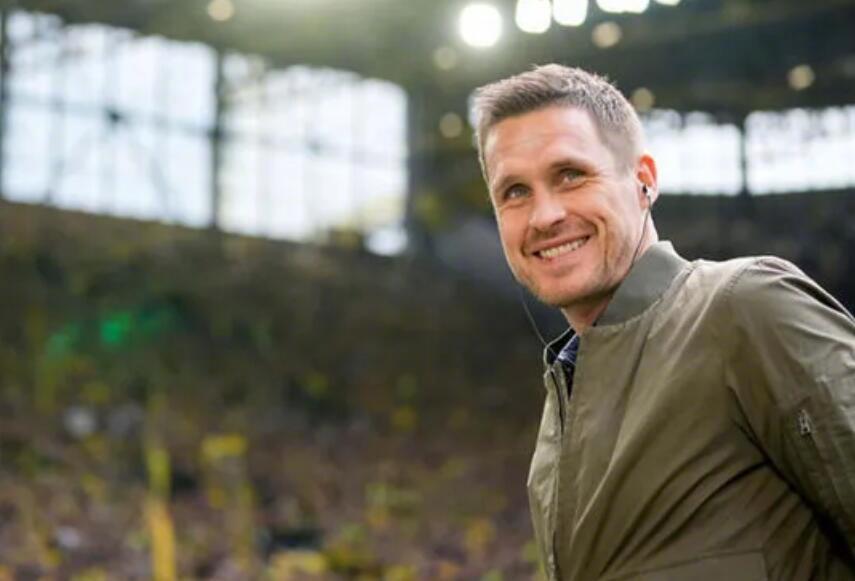 多特蒙德官方宣布，俱乐部与塞巴斯蒂安-凯尔已就双方合作终止达成一致。多特蒙德管理