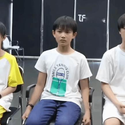 求28 29两天帮抢 抢到有🧧张极一路向海的少年
