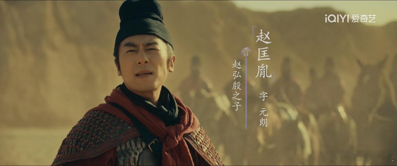 周末在家窝在床上打开投影追剧简直不要太爽～正好太平年终于上映了，刚刚怒看四集，看