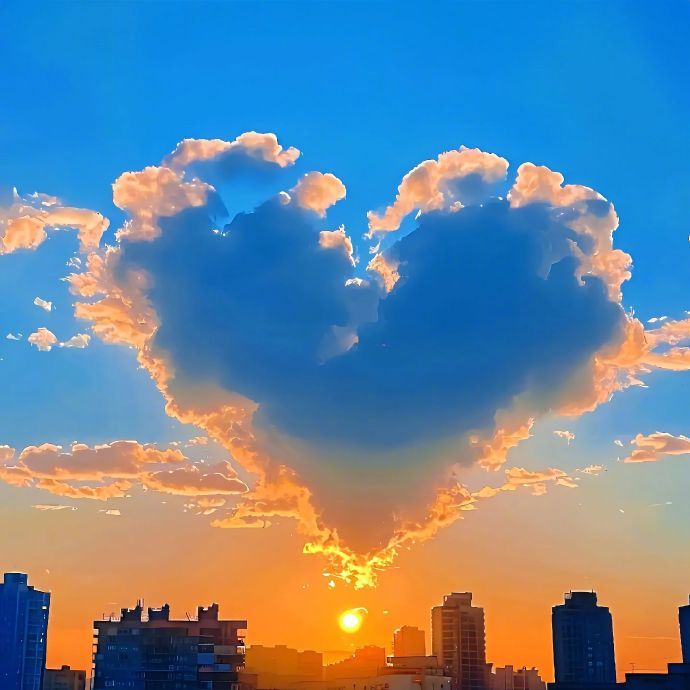 ✎.²⁰²⁵ 🌷ғɪɴᴇ ..Ⱄ“人到中年 没必要把太多人请进生命里   圈小