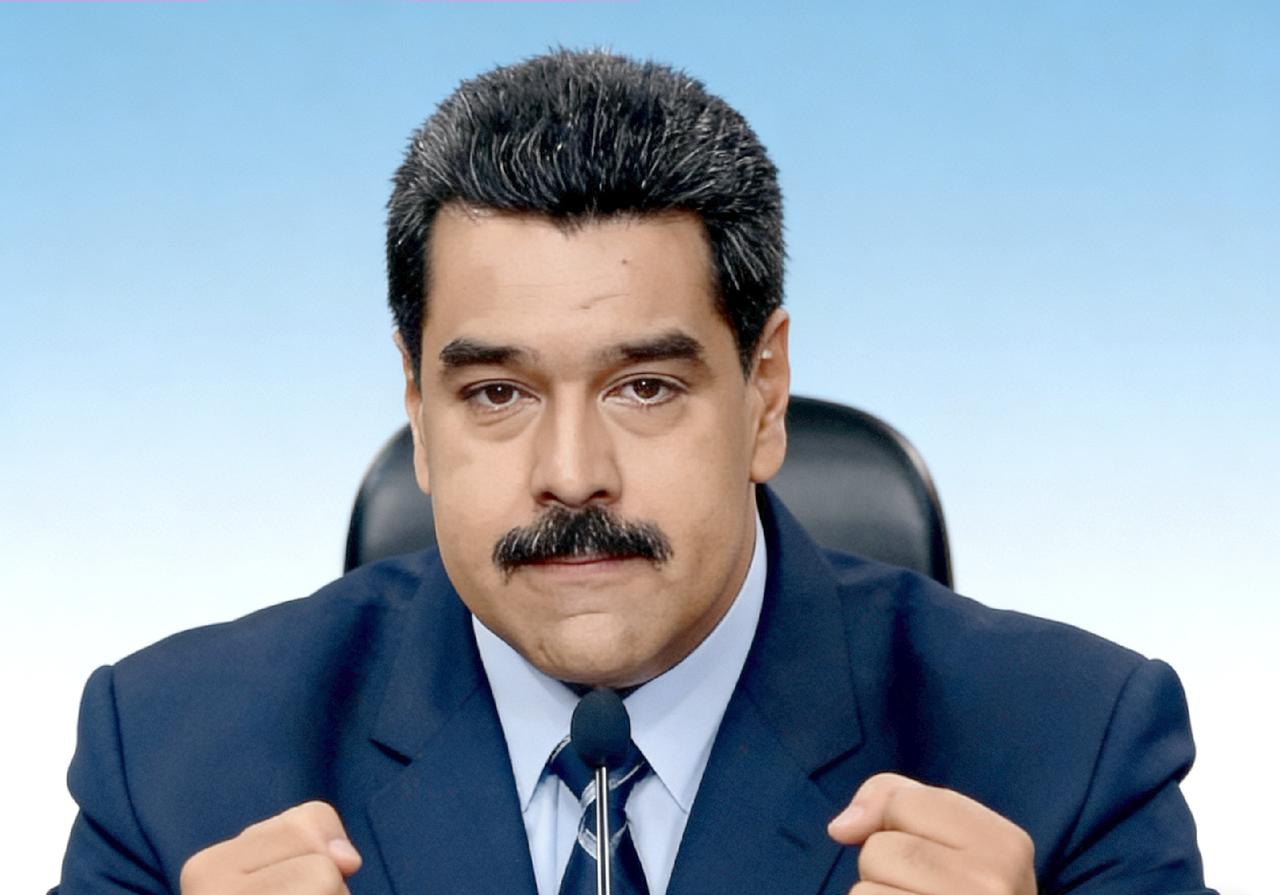 小国打不过老美，挨炸都能理解，毕竟装备差距摆在那。

但这事儿最离谱的不是输，是