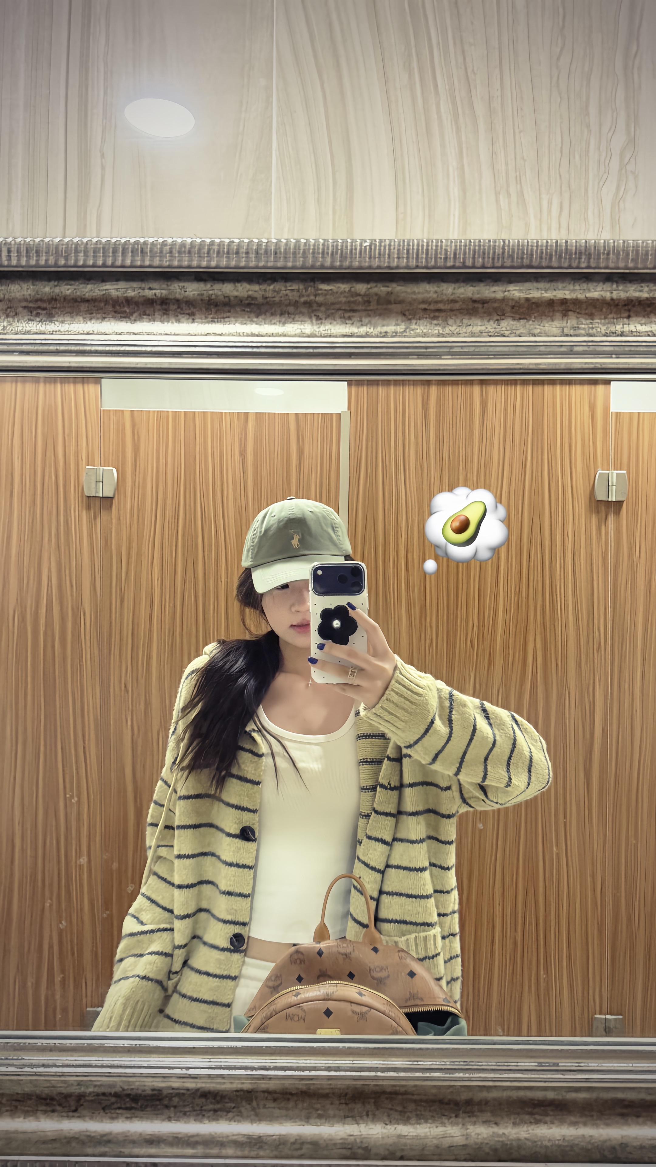 祝我们都有一份面对一切事物的勇气  不再逃避任何事 享受过程 尊重结果