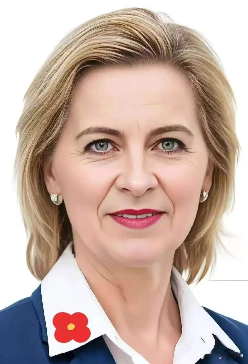 欧盟传来消4月17日，财联社报道，欧盟委员会表态：如果霍尔木兹海峡通行持续受阻，