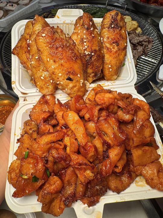 上海极品！！！好吃s了🥹
