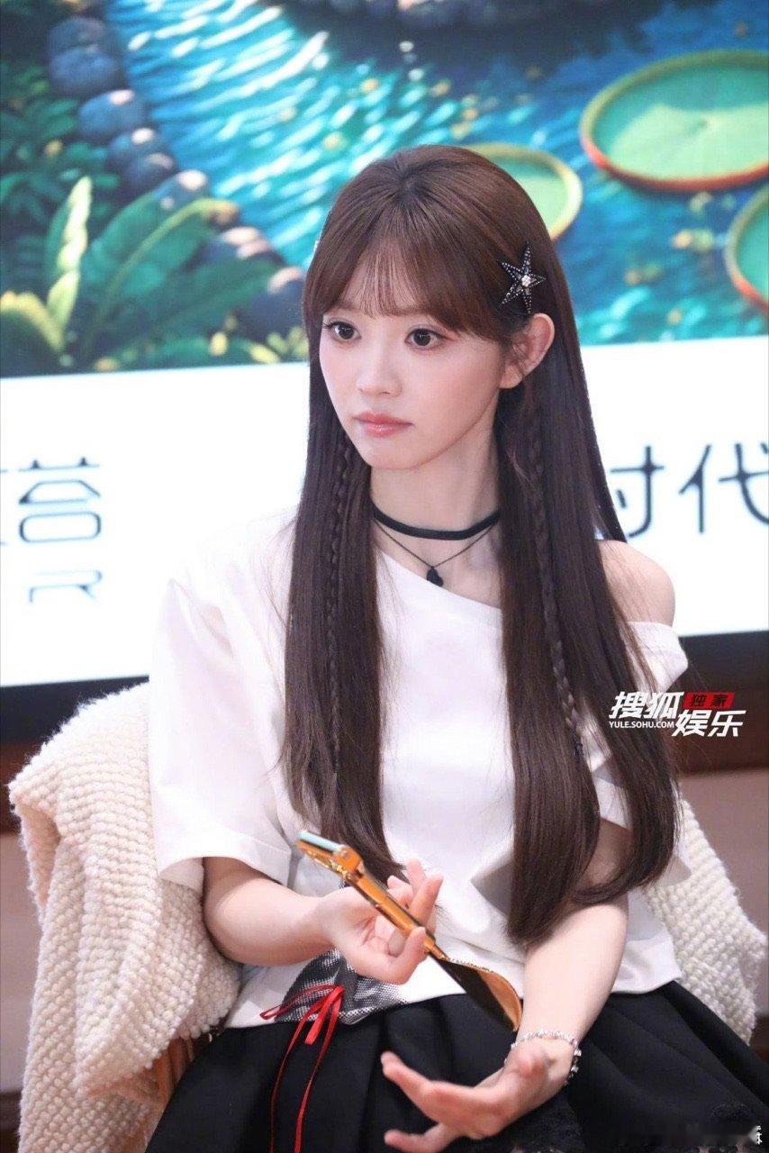 黄子弘凡reaction田曦薇唱美声田曦薇武艺庞博你们仨别吵了忙忙碌碌寻宝藏本来