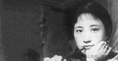 女人第一次婚内出轨，是有羞耻感的，也有愧疚感的，但是，有了第二次第三次之后，出轨