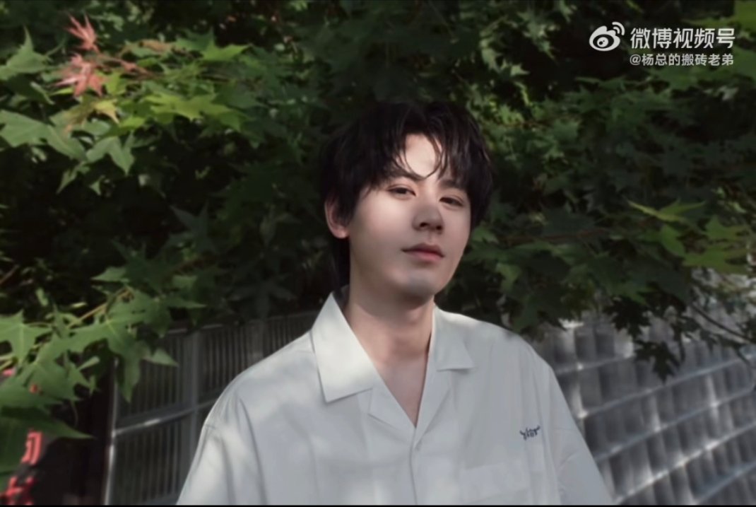 不屑一切的眼神 睥睨众生有感觉吗薇姐是女王吗