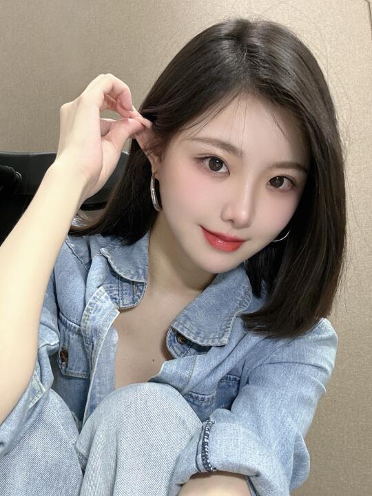 牛仔控