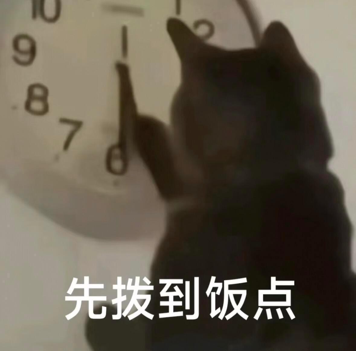 分享图片 