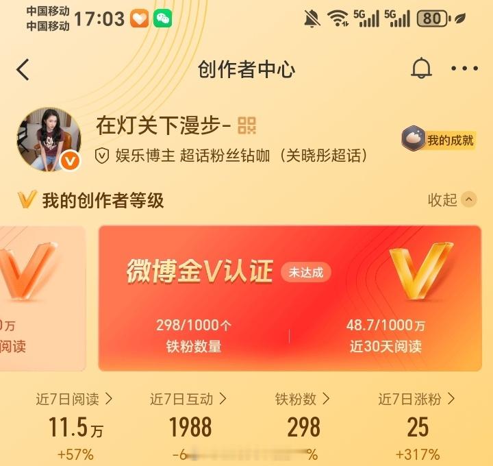 晚上好，🈶🈚人来动动，回访扣7 