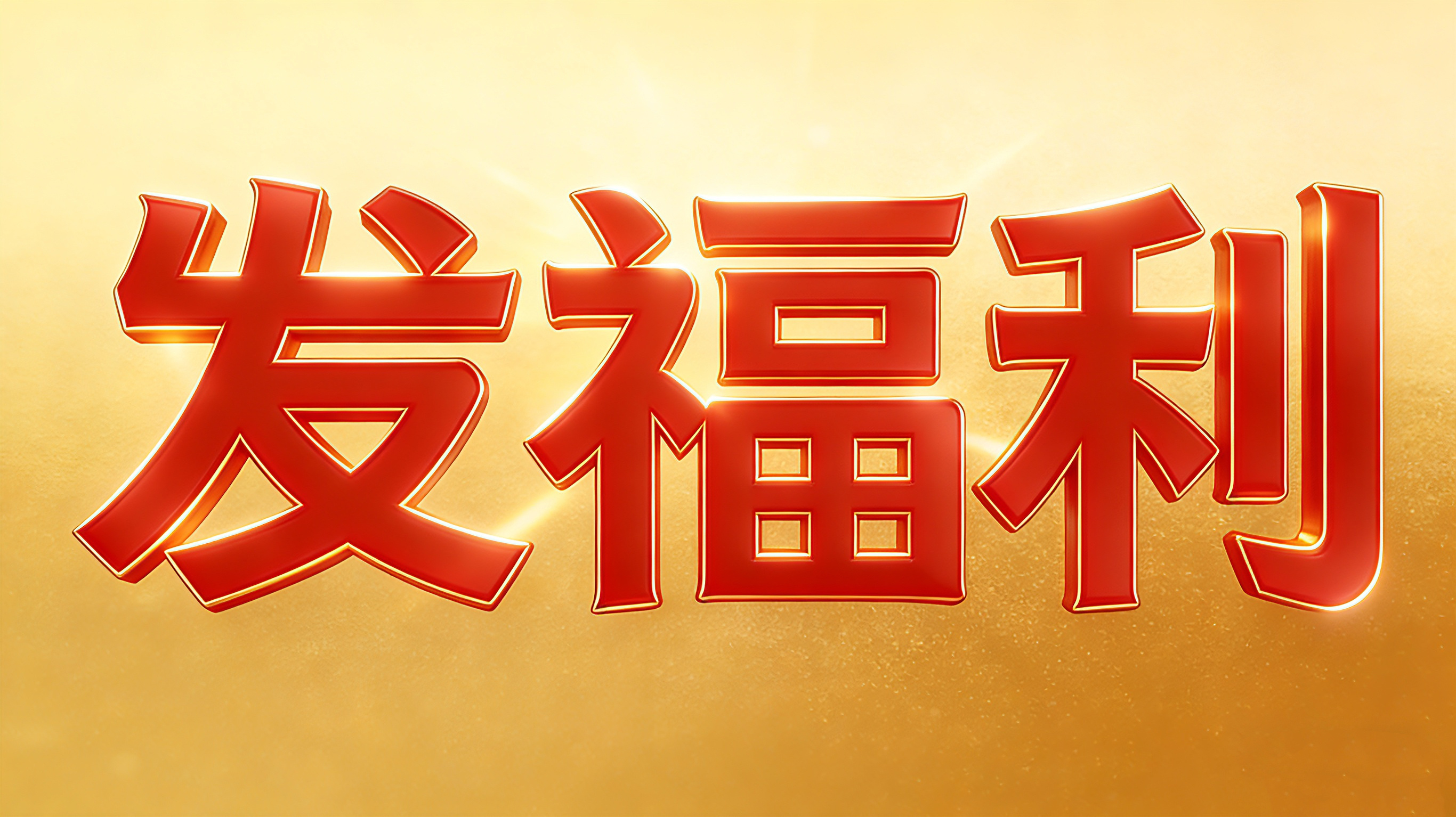 🚥「有效期内福利」发放汇总（常年置顶）分四类，第一类固定时间抽奖，第二类随机抽
