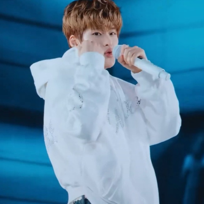 随手凑一个9宫格  专栏 · 炤咪截图📸