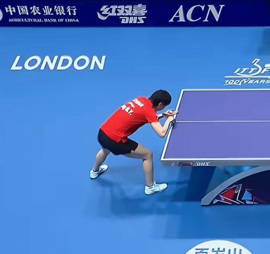 好萌好萌啊💢 