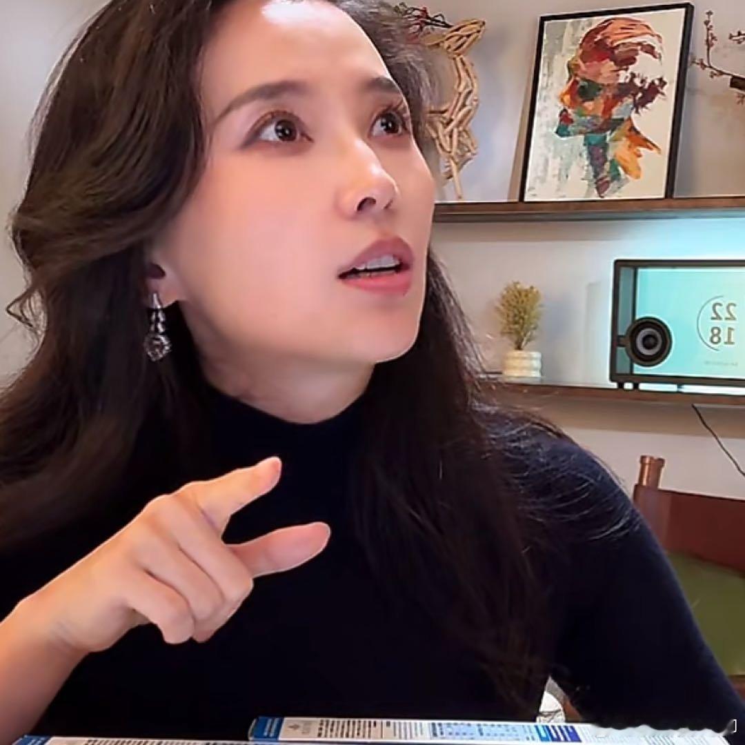 森林北说和汪峰挺好的森林北说我们俩其实挺好的 少关注别人隐私 