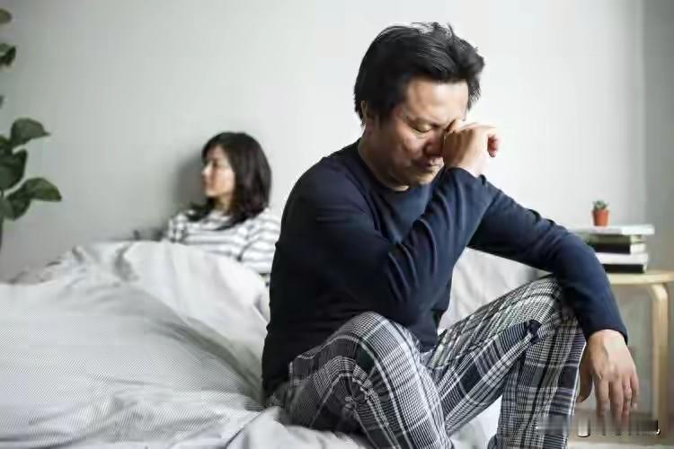 性生活影响寿命？男性能力越强寿命越长？医生：再爱也要懂节制
 
上周在三甲医院男