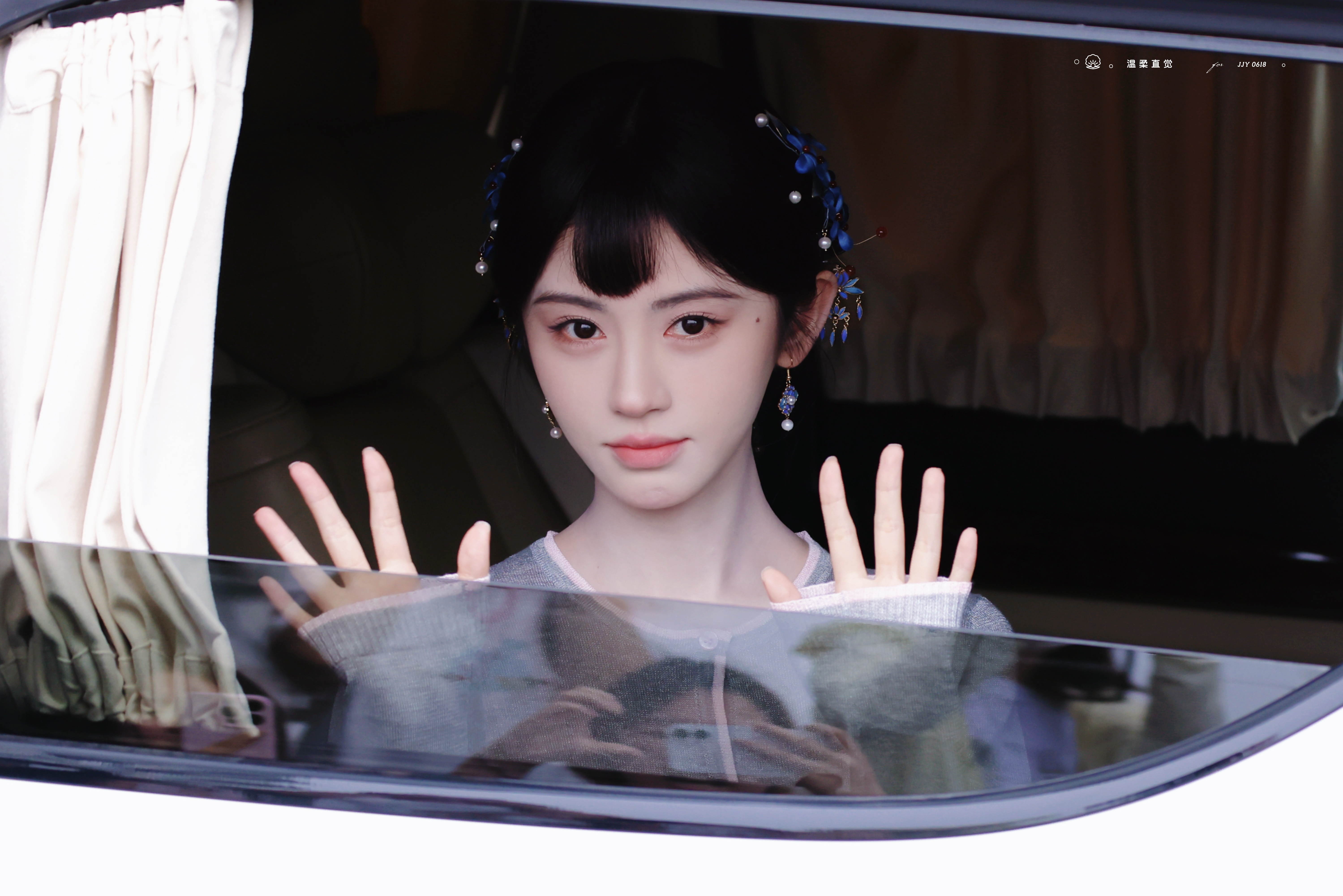好乖🙌🏻🙌🏻 