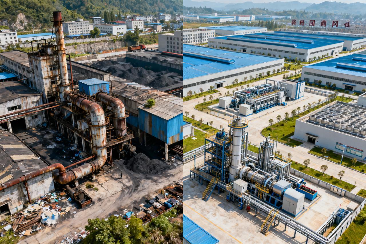 四线城市十堰！
竟然落后于黄冈……
 
瞅着这张2025年最新发布的城市魅力排行