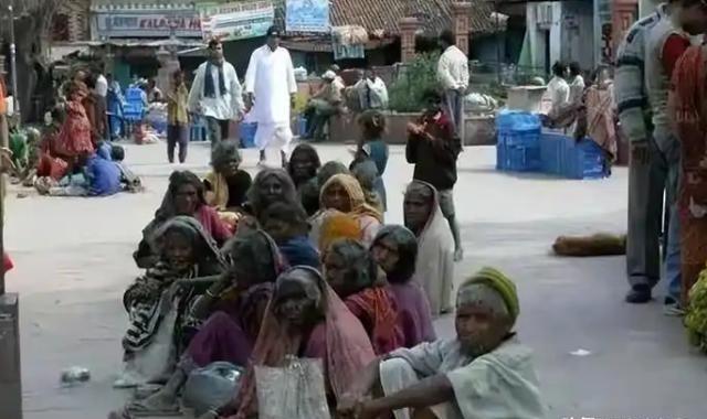 中国最怕印度什么？说出来你肯定都不相信！说中国怕印度不太准确，不过在和印度打交道