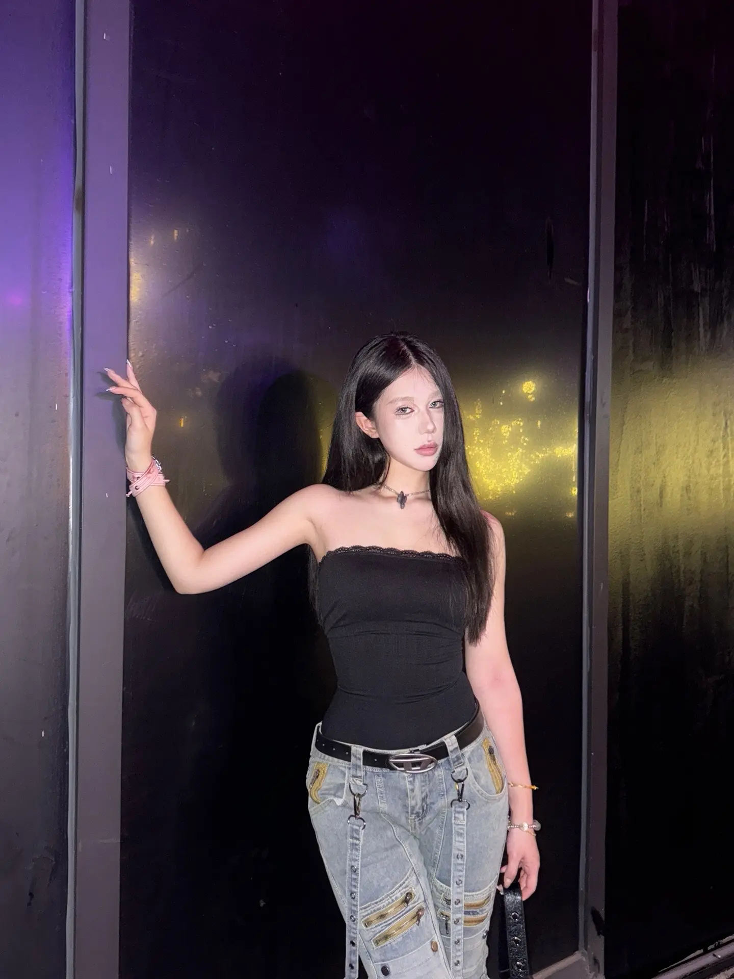 萌物中的萌物，萌物中的支配者，萌物中的。统治者，萌物之主，萌物的终结者...