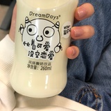 秋柱爱读科技