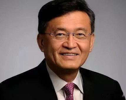 陈立武在英特尔财报电话会上发言： CPU重返AI核心1、半导体行业TAM接近1万